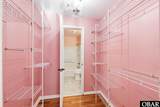 2608 Neptune Way - Photo 14