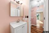 2608 Neptune Way - Photo 15