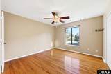 2608 Neptune Way - Photo 16