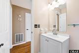 2608 Neptune Way - Photo 18