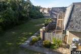 2608 Neptune Way - Photo 19