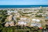 2608 Neptune Way - Photo 21