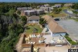 2608 Neptune Way - Photo 23