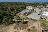 2608 Neptune Way - Photo 25