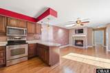 2608 Neptune Way - Photo 26