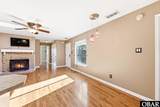 2608 Neptune Way - Photo 4