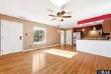 2608 Neptune Way - Photo 6