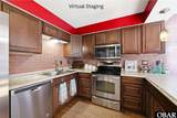 2608 Neptune Way - Photo 9