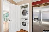 2608 Neptune Way - Photo 10