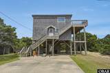 54221 Trent Drive - Photo 1