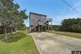 54221 Trent Drive - Photo 2