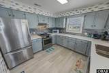 54221 Trent Drive - Photo 11