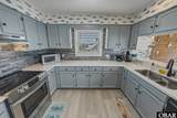 54221 Trent Drive - Photo 12