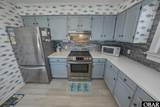 54221 Trent Drive - Photo 13