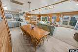 54221 Trent Drive - Photo 15