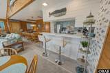 54221 Trent Drive - Photo 16