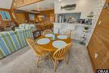 54221 Trent Drive - Photo 17