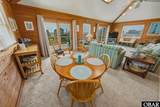 54221 Trent Drive - Photo 18