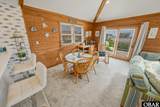 54221 Trent Drive - Photo 19