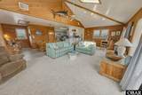 54221 Trent Drive - Photo 20
