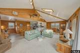 54221 Trent Drive - Photo 21