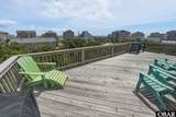 54221 Trent Drive - Photo 22