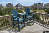 54221 Trent Drive - Photo 23
