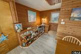 54221 Trent Drive - Photo 24