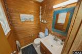 54221 Trent Drive - Photo 25