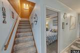 54221 Trent Drive - Photo 26