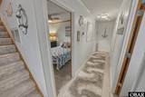 54221 Trent Drive - Photo 27