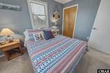 54221 Trent Drive - Photo 28