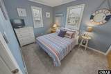 54221 Trent Drive - Photo 29