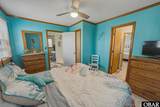 54221 Trent Drive - Photo 30