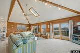 54221 Trent Drive - Photo 4