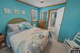 54221 Trent Drive - Photo 31