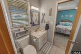 54221 Trent Drive - Photo 32
