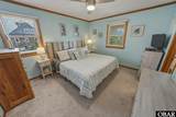54221 Trent Drive - Photo 33
