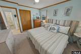 54221 Trent Drive - Photo 34