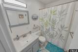 54221 Trent Drive - Photo 35
