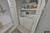 54221 Trent Drive - Photo 36
