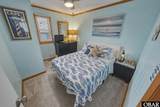 54221 Trent Drive - Photo 37