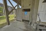 54221 Trent Drive - Photo 38