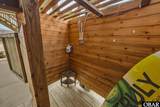 54221 Trent Drive - Photo 40