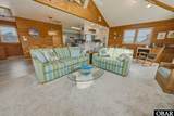 54221 Trent Drive - Photo 5
