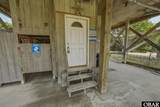 54221 Trent Drive - Photo 41