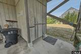 54221 Trent Drive - Photo 42