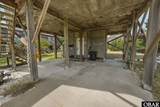 54221 Trent Drive - Photo 43