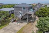 54221 Trent Drive - Photo 44