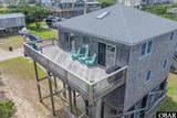 54221 Trent Drive - Photo 45